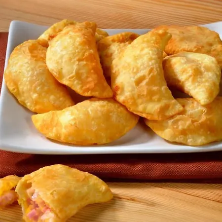 Fra Sole E Stelle Bari