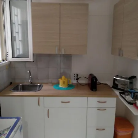 Fra Sole E Stelle * Bari