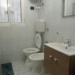 Fra Sole E Stelle Apartment Bari