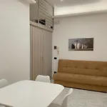 Fra Sole E Stelle Apartment Bari