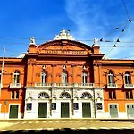 Fra Sole E Stelle *