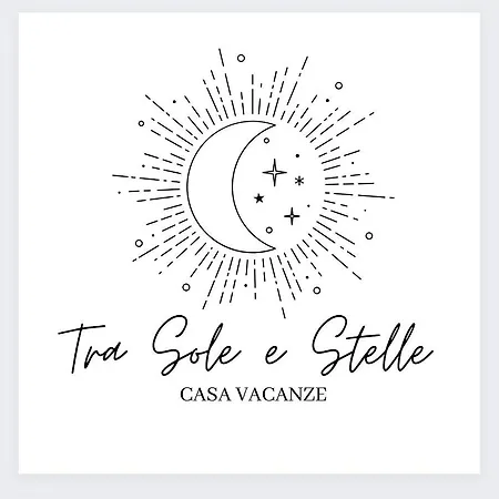 Fra Sole E Stelle Bari