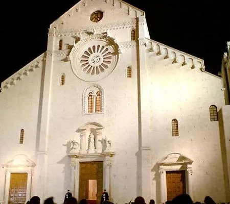 Fra Sole E Stelle