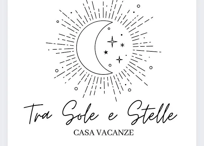 Fra Sole E Stelle Bari