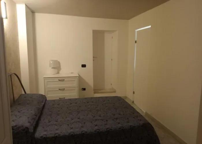 Fra Sole E Stelle * Bari