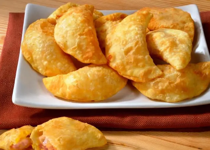 Fra Sole E Stelle Bari