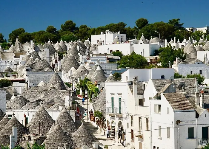 Lägenhet Fra Sole E Stelle *